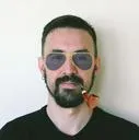 Vodogray Tashchuk profile picture